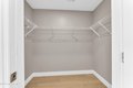 Additional image 30 of 2 Fred Jahn Dr, Freehold, NJ, 07728