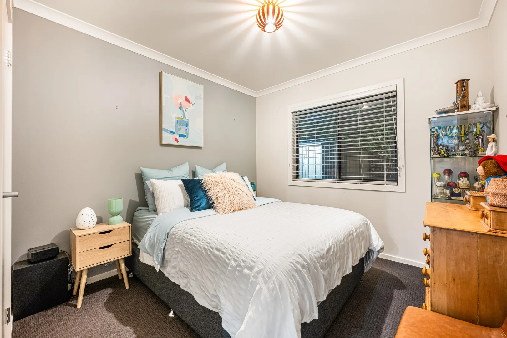 Additional image 12 of 200 Pitman Avenue, Buronga NSW 2739
