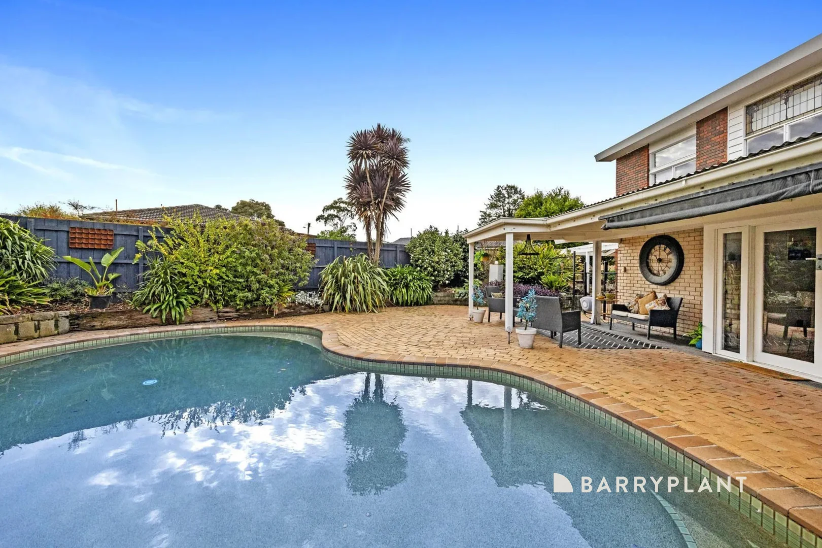 Additional image 17 of 2 Dover Court, Ferntree Gully VIC 3156