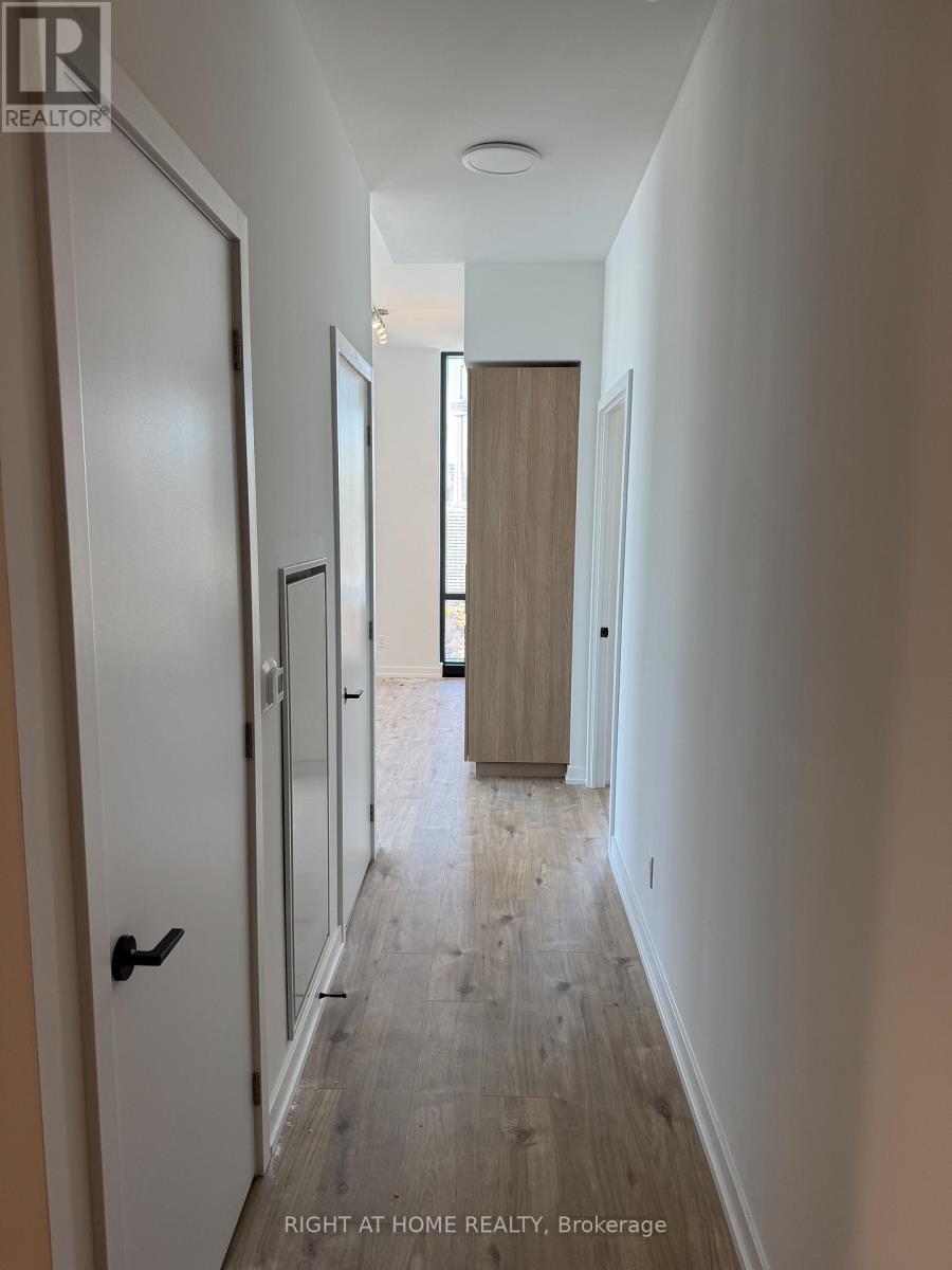 Additional image 4 of 35 Parliament Street, Toronto, ON, M5A2Y2