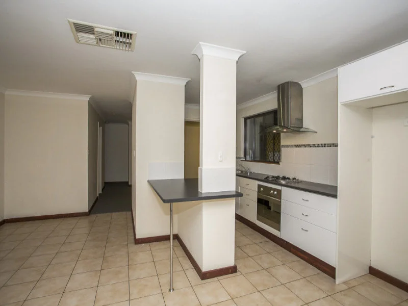 Additional image 7 of 77 Walanna Drive, Karawara WA 6152
