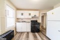 Additional image 7 of 817 E Pear St, Vineland, NJ, 08360