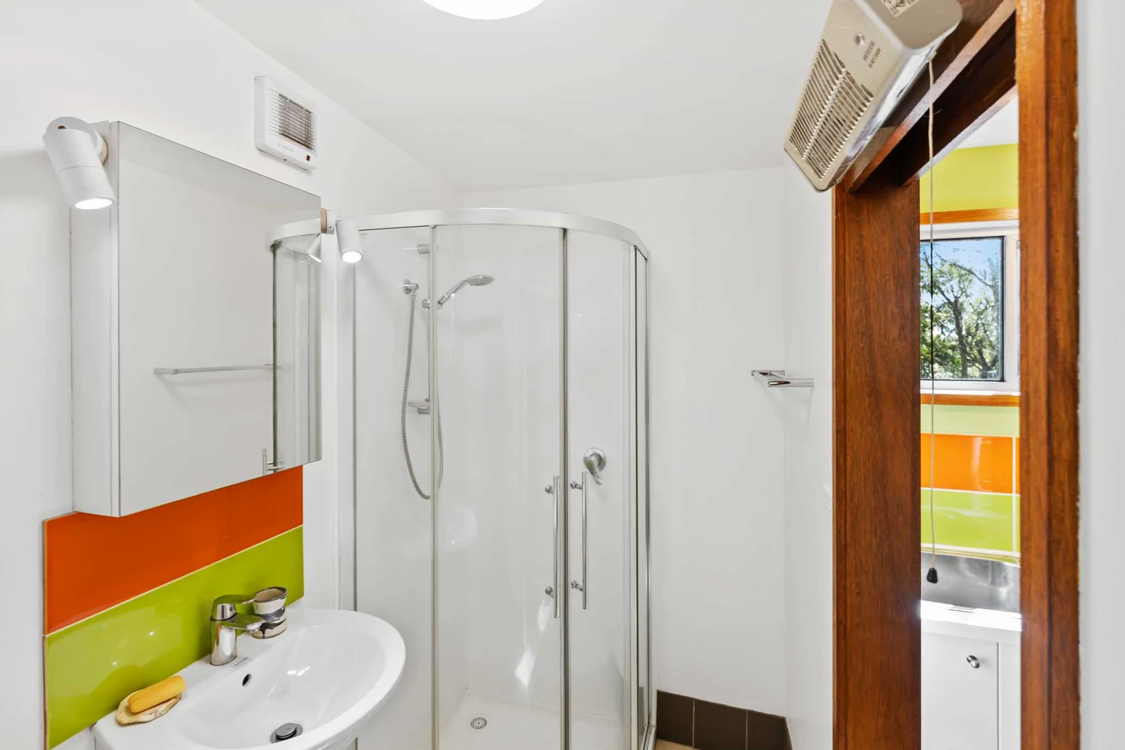 Additional image 24 of 618 Woodburn Road, Morton NSW 2538