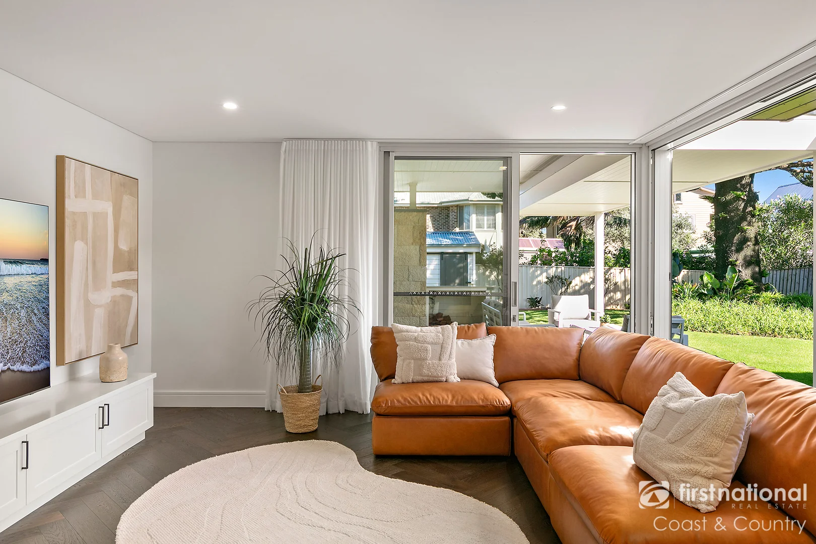 Additional image 18 of 7 Pacific Avenue, Werri Beach NSW 2534