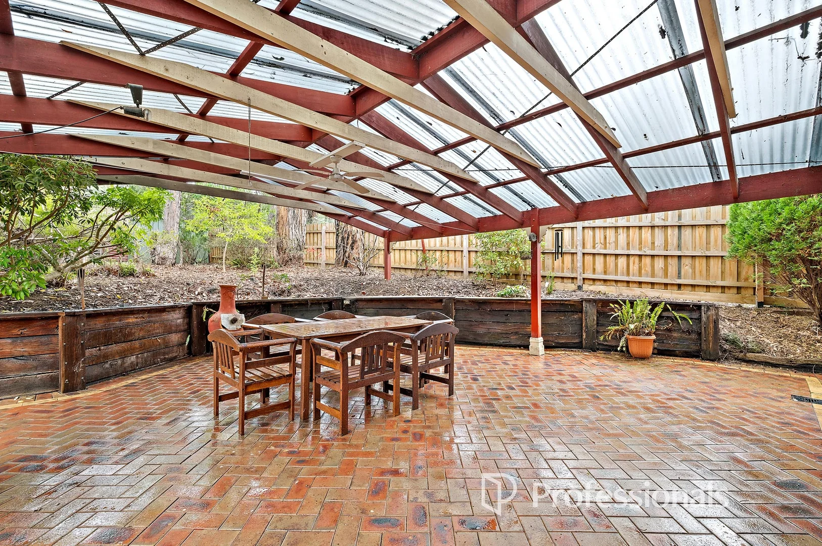 Additional image 19 of 30 Stringybark Boulevard, Mount Evelyn VIC 3796