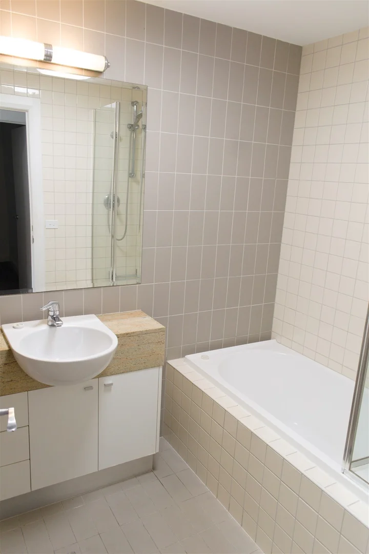 Additional image 9 of 10/829 Mt Alexander Rd, Moonee Ponds VIC 3039