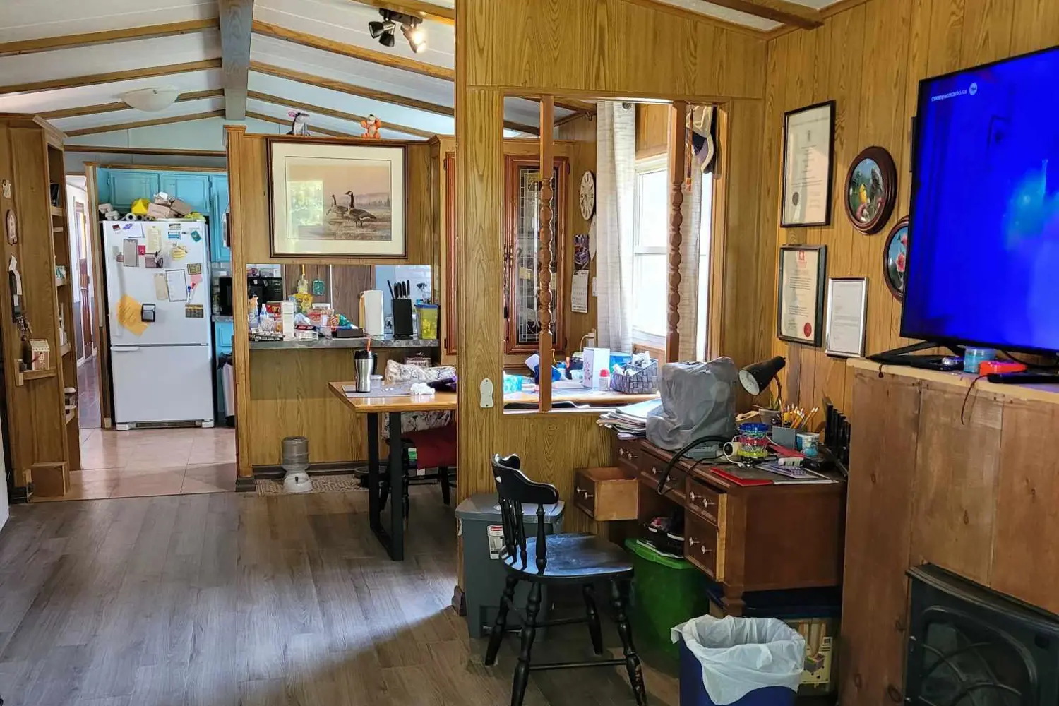Additional image 4 of 9839 Lakeshore Road 34
