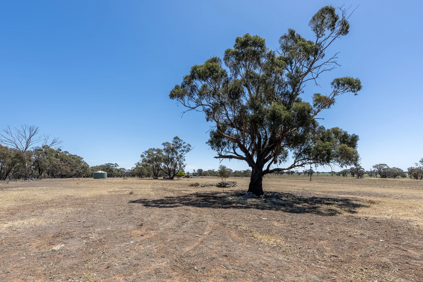 53 Golf Course Road, Miram VIC 3415 photo 5
