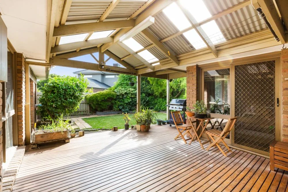 Additional image 6 of 249 Dandelion Drive, Rowville VIC 3178