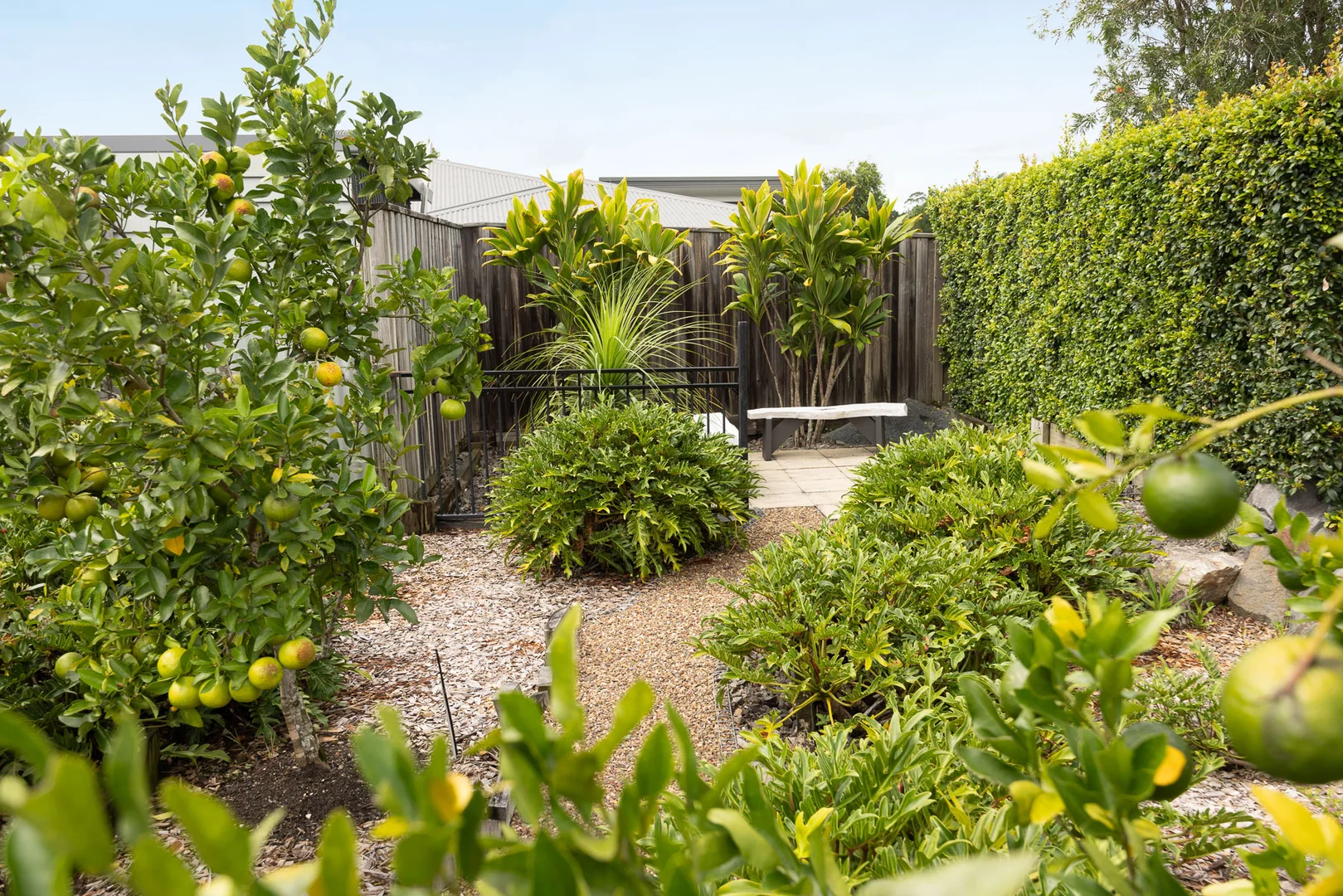 Additional image 15 of 4 Arthur Court, Cooroy QLD 4563
