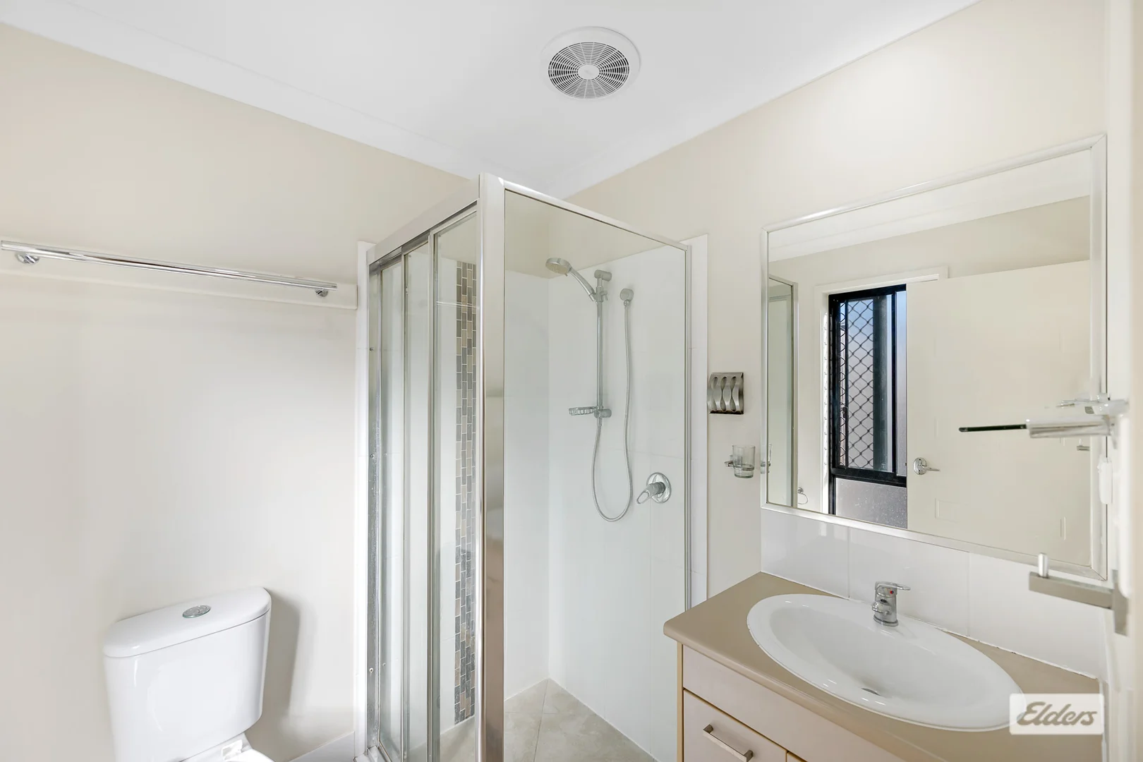 Additional image 11 of 14 Bendee Street, Glen Eden QLD 4680