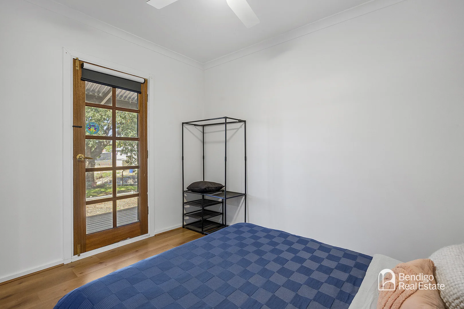 Additional image 6 of 60 Jackson Street, Long Gully VIC 3550