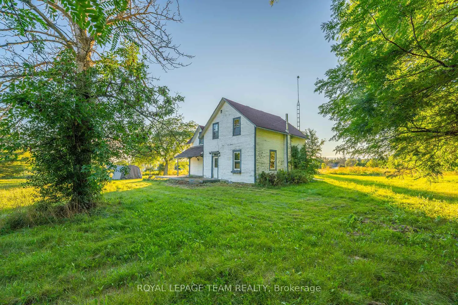 Additional image 17 of 1102 Perth Road