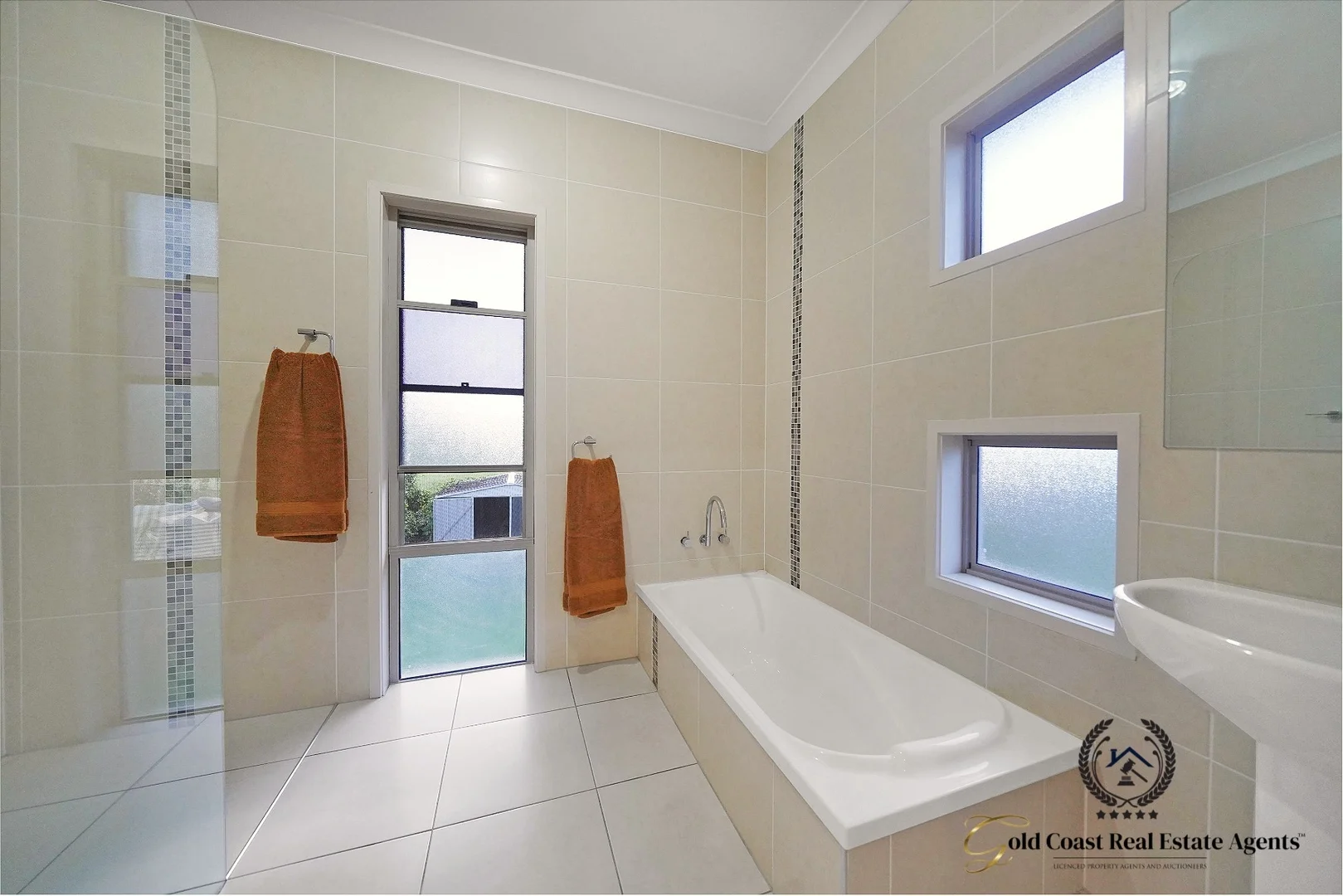 Additional image 17 of 135-139 Albert Street, Eagleby QLD 4207