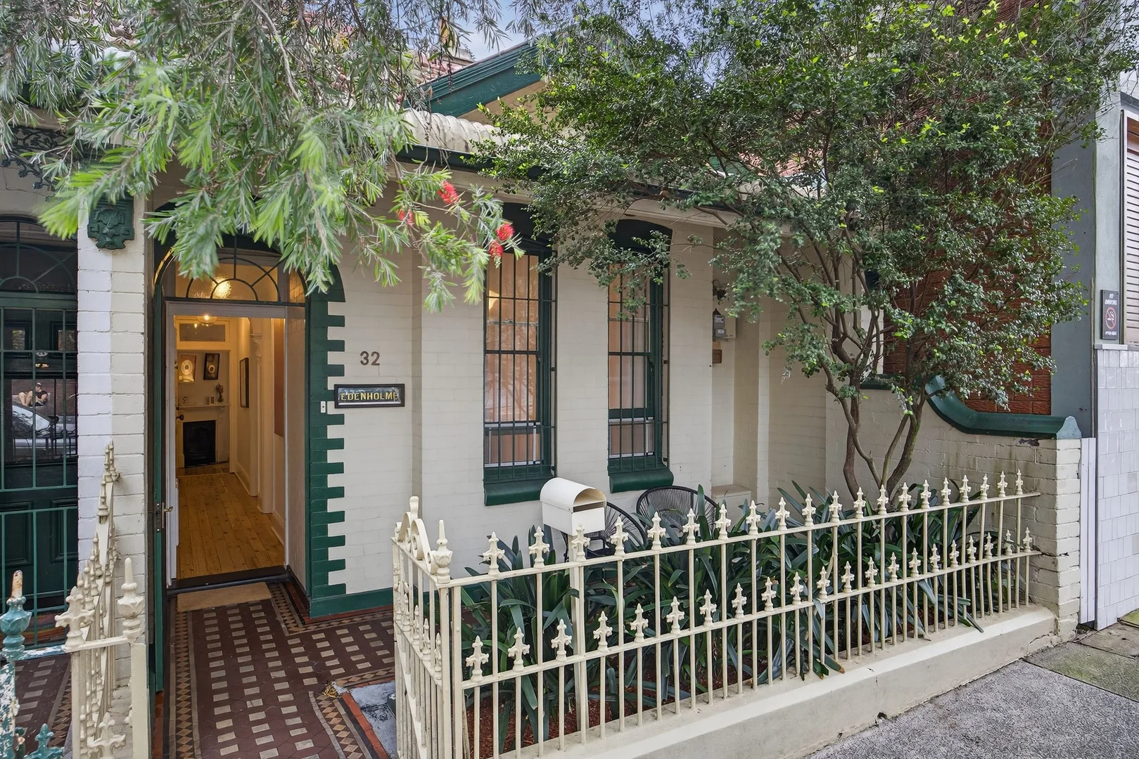 Additional image 2 of 32 Terminus Street, Petersham NSW 2049
