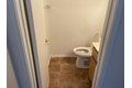 Additional image 13 of 1647 Orchid Ln, Lancaster, CA, 93535