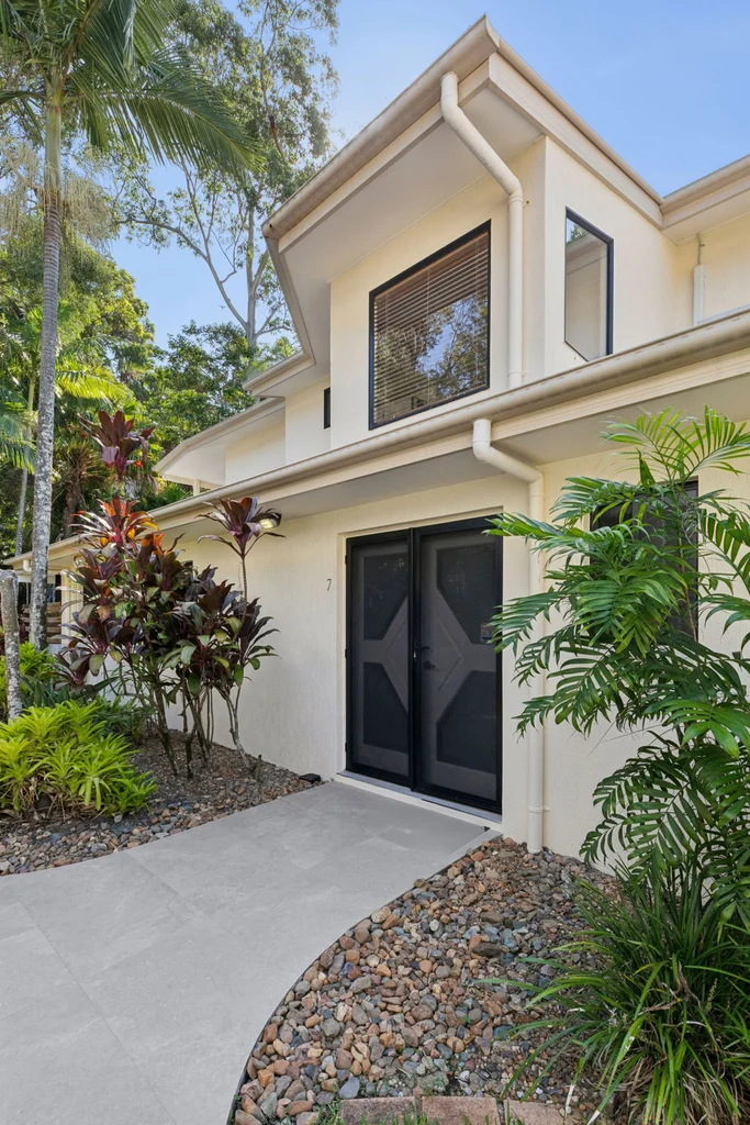 Additional image 8 of 7/6 Tranquil Place, Alexandra Headland QLD 4572