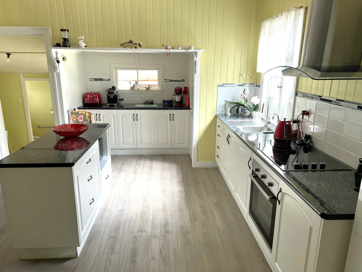 Additional image 5 of 19 Cadell Street, Wondai QLD 4606