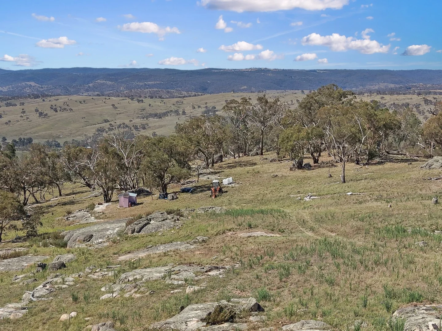 2027 Ophir Road, Rock Forest NSW 2795