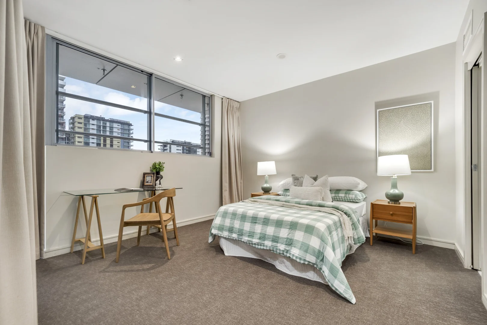 Additional image 21 of 1001/43A Peel Street, South Brisbane QLD 4101