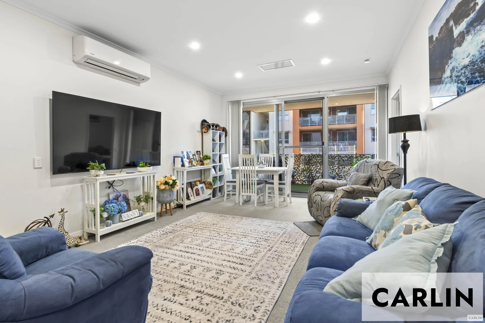 Additional image 14 of 29/60 Flourish Loop, Atwell WA 6164