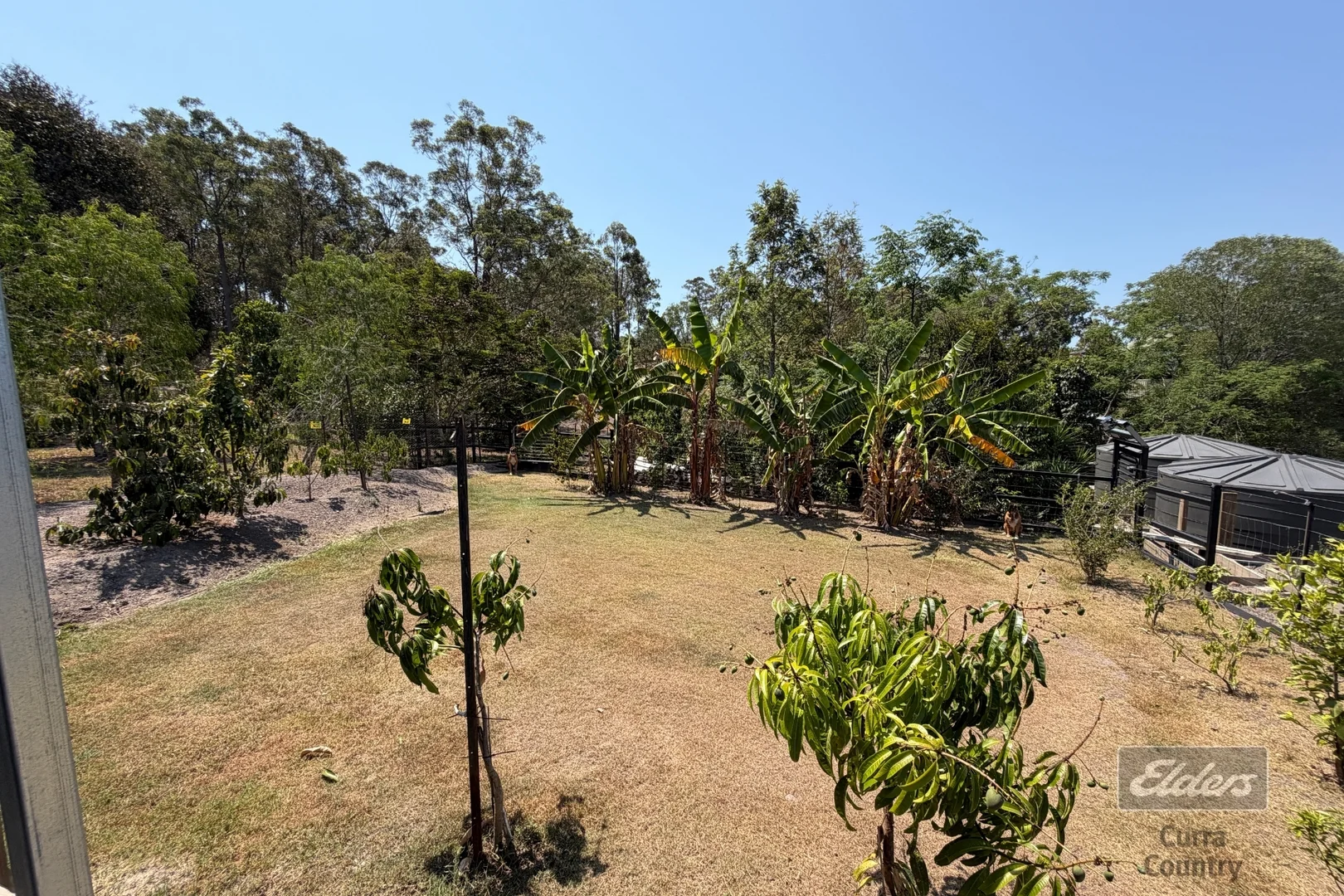 Additional image 3 of 66 Pepper Road, Glenwood QLD 4570
