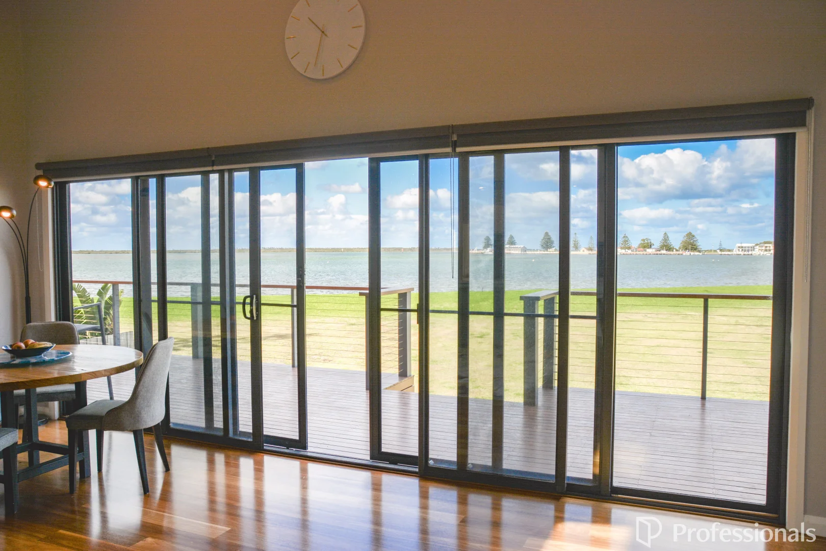 Additional image 13 of 5 Pier Street, Port Albert VIC 3971