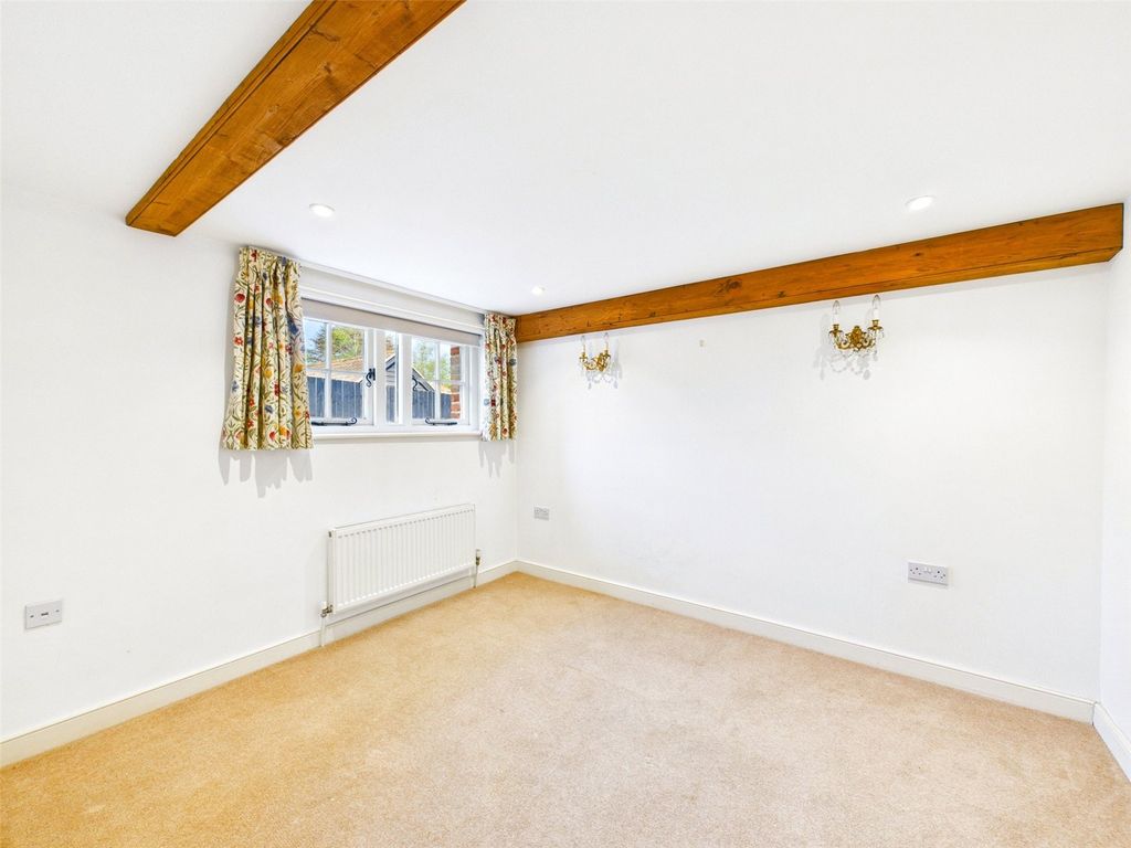 Additional image 12 of 3 bed detached house for saleCrown Place, Woodbridge, Suffolk IP12