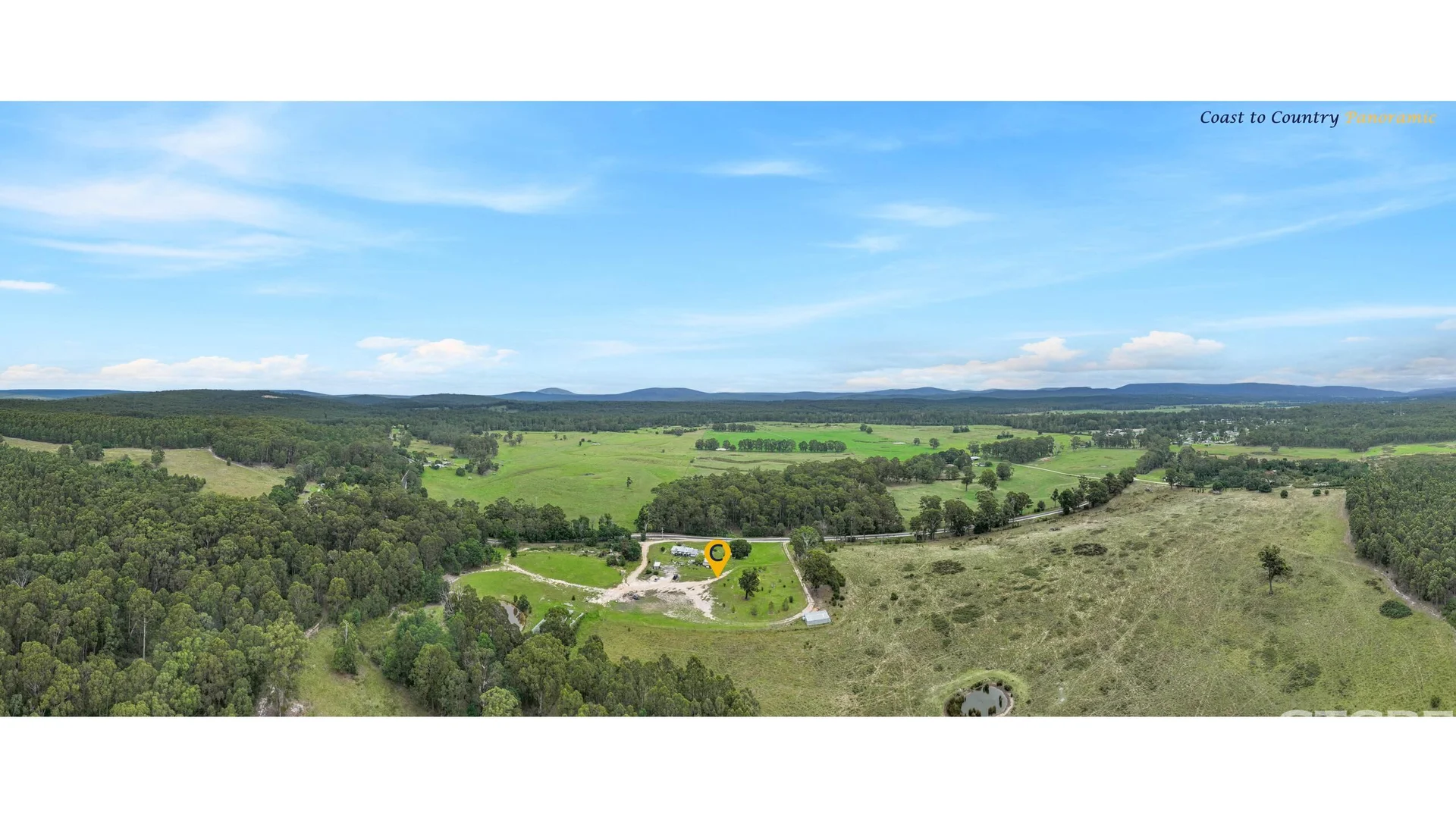 Additional image 24 of 177 Tamboon Road, Cann River VIC 3890