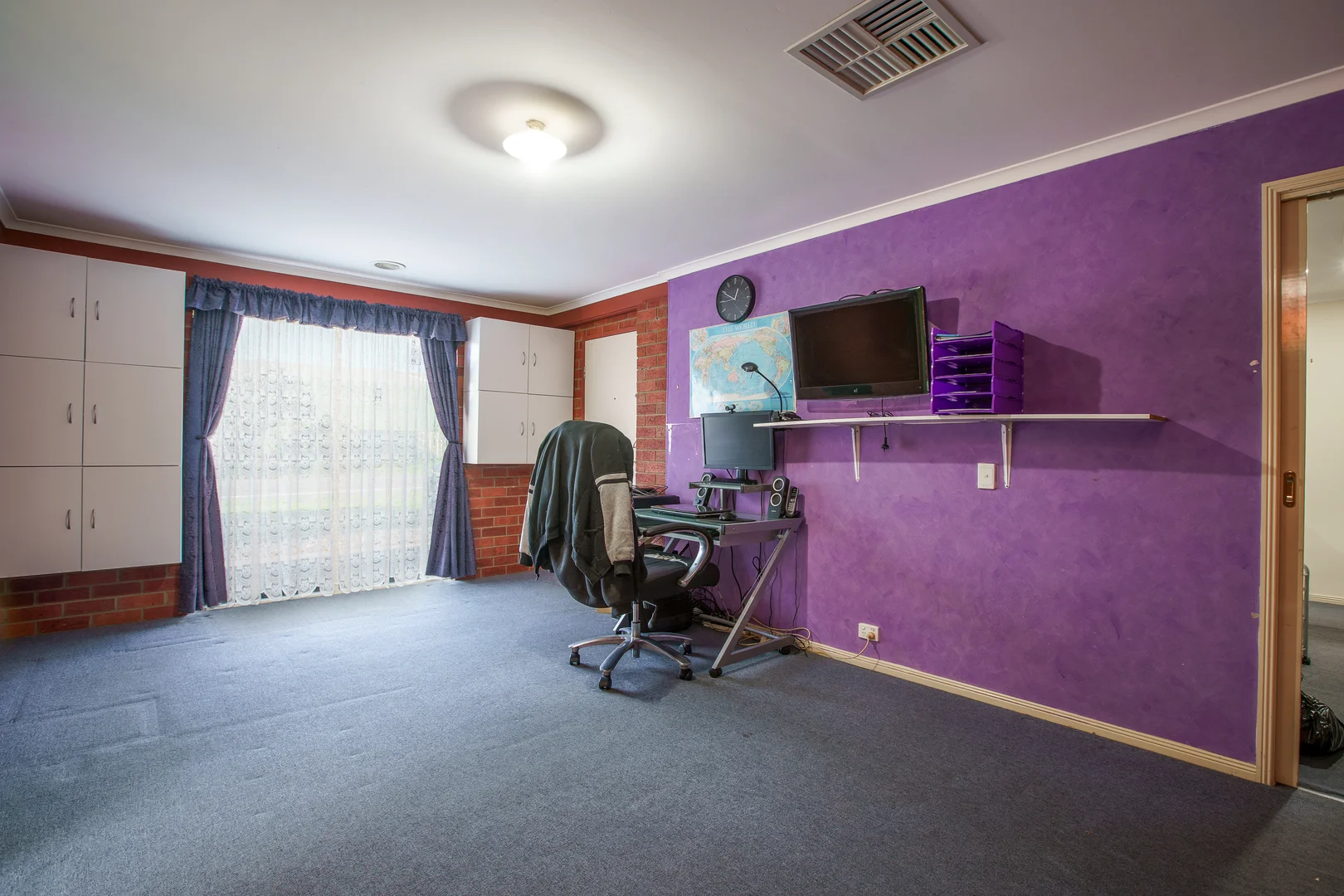 Additional image 5 of 802 Union Road, Glenroy NSW 2640