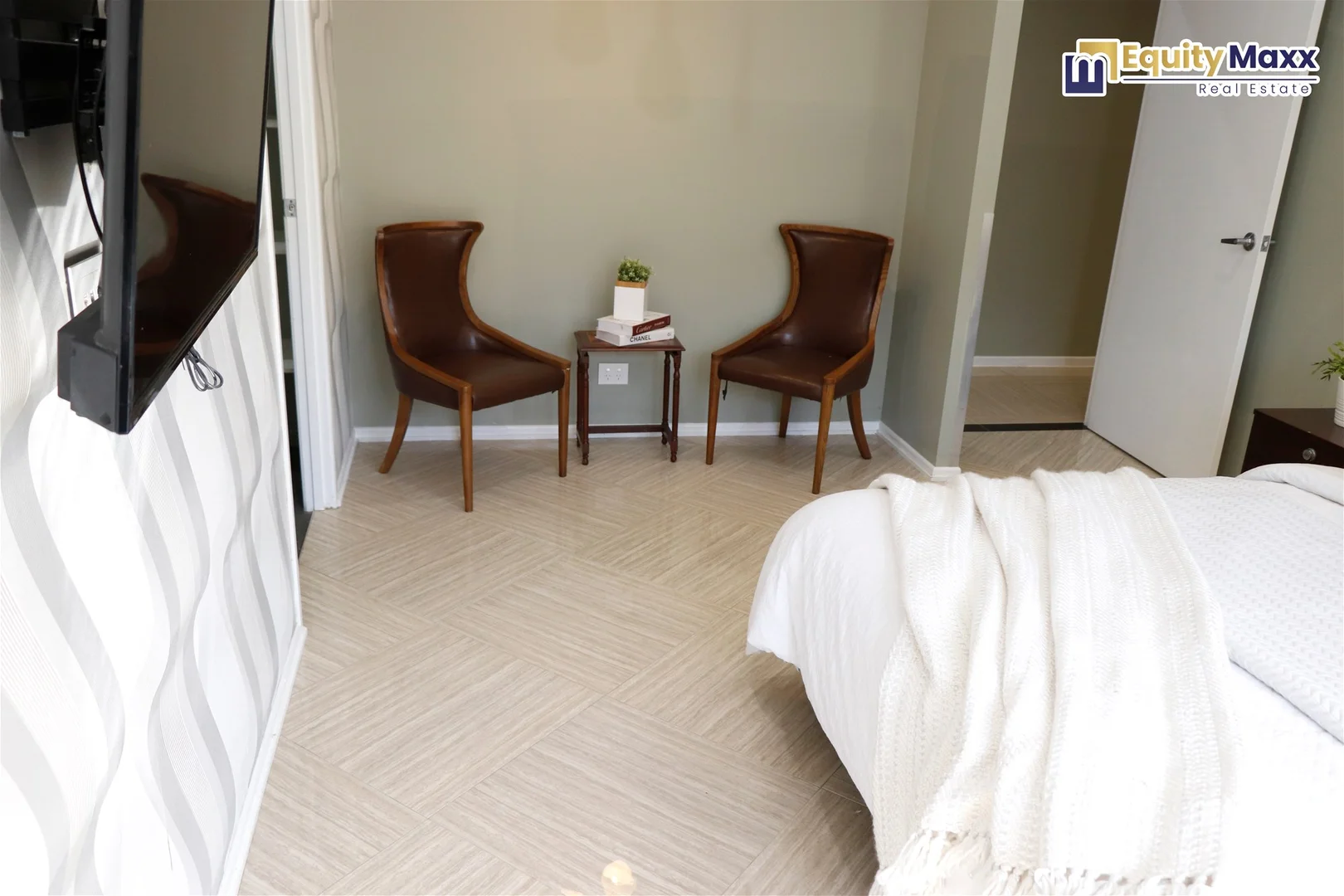 Additional image 13 of 14 Borowski Street, Bellbird Park QLD 4300