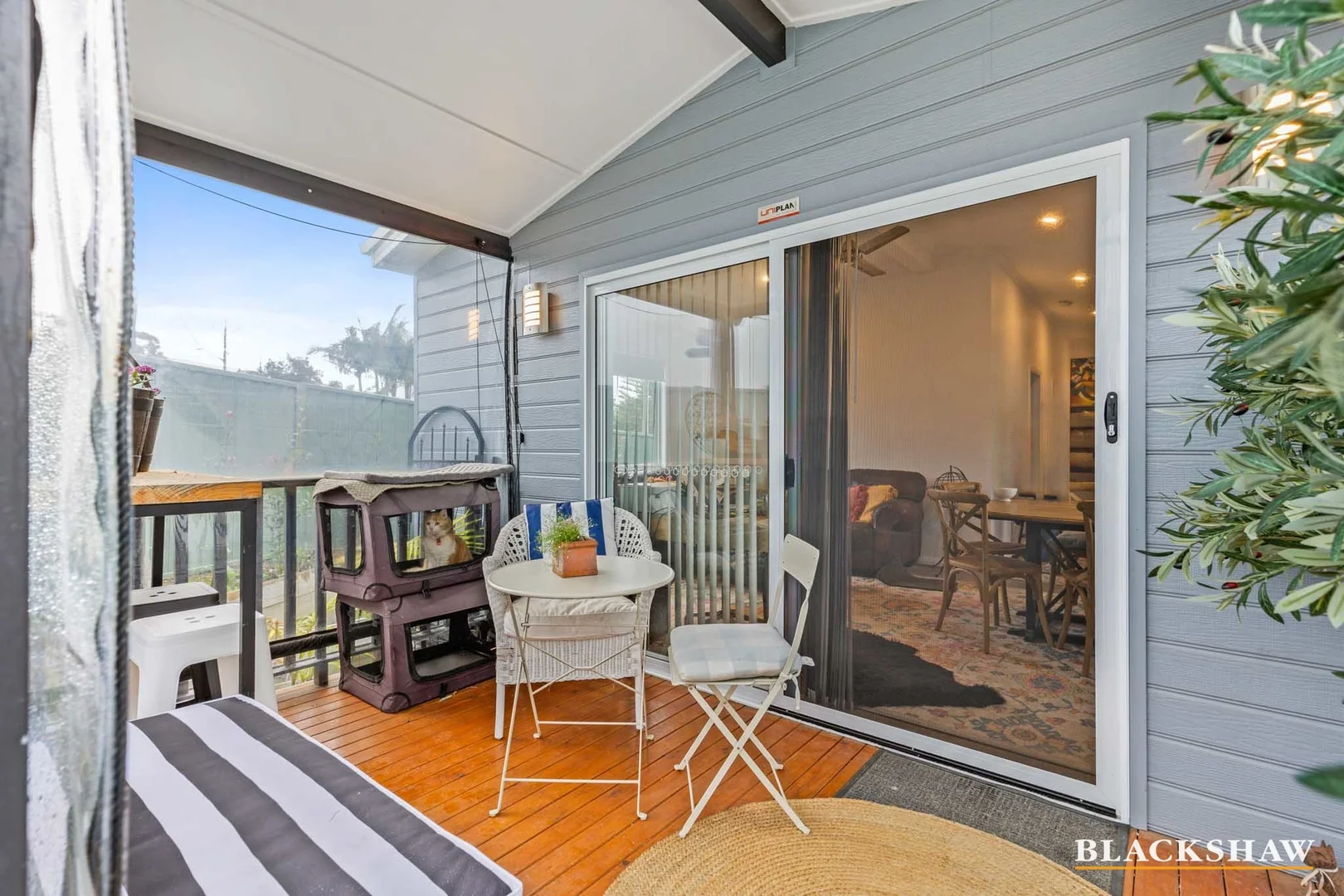 Additional image 2 of 66/49 Old Princes Highway, Batemans Bay NSW 2536