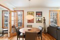 Additional image 7 of 15 Mount Vernon St Apt 8, Cambridge, MA, 02140