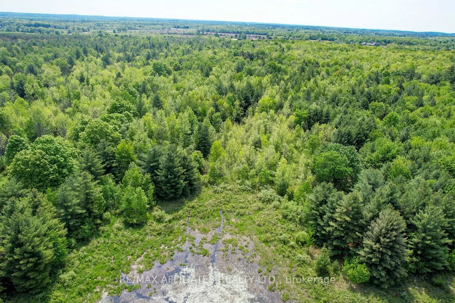 Additional image 7 of 00 Davis Lock Road