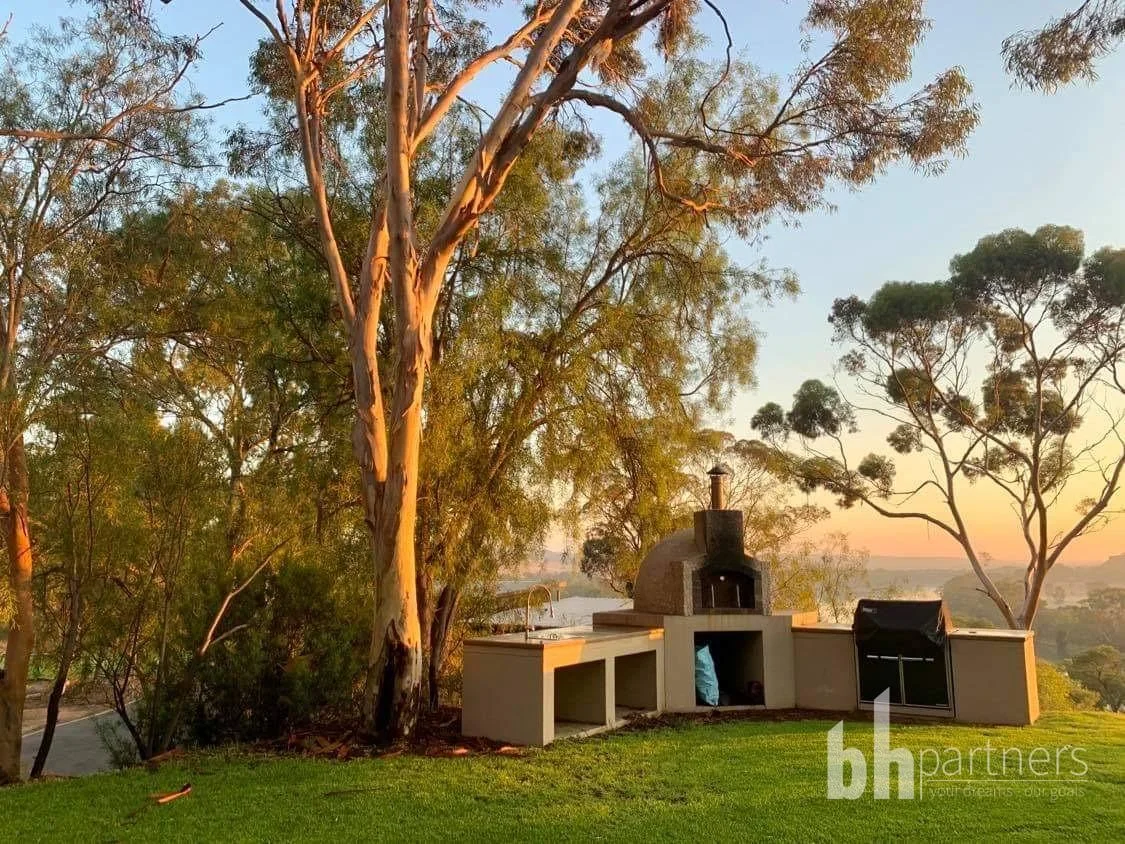 Additional image 17 of Shack 7 Aruma River Resort, Walker Flat SA 5238