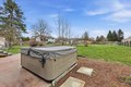 Additional image 26 of 4014 N Locust Rd, Spokane, WA, 99206