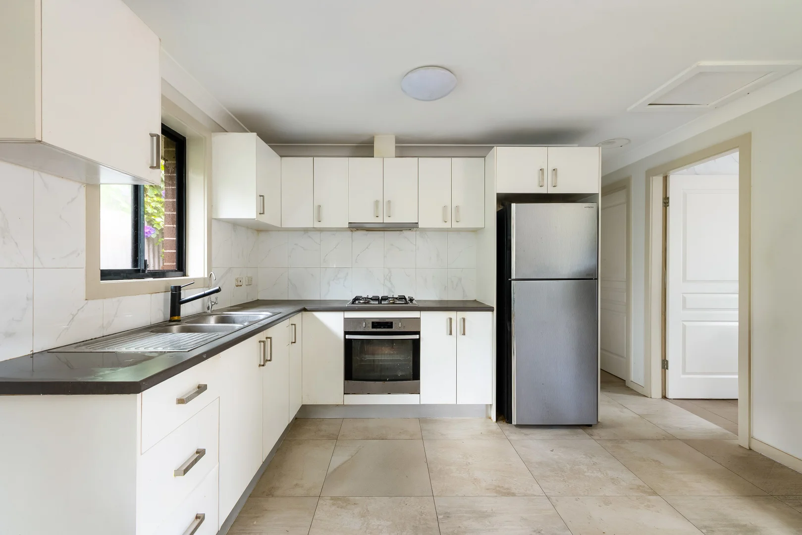 Additional image 13 of 13 Undercliffe Road, Earlwood NSW 2206
