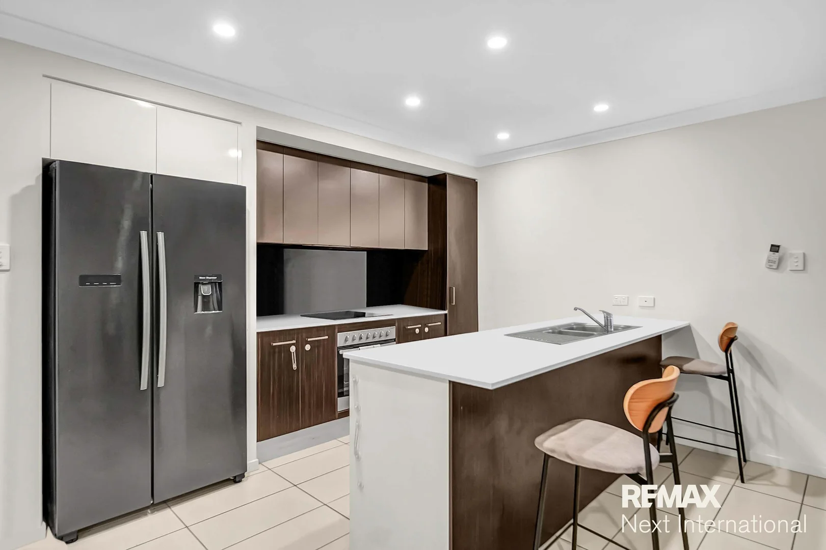 15/5 Angela Way, Pimpama QLD 4209 photo 4