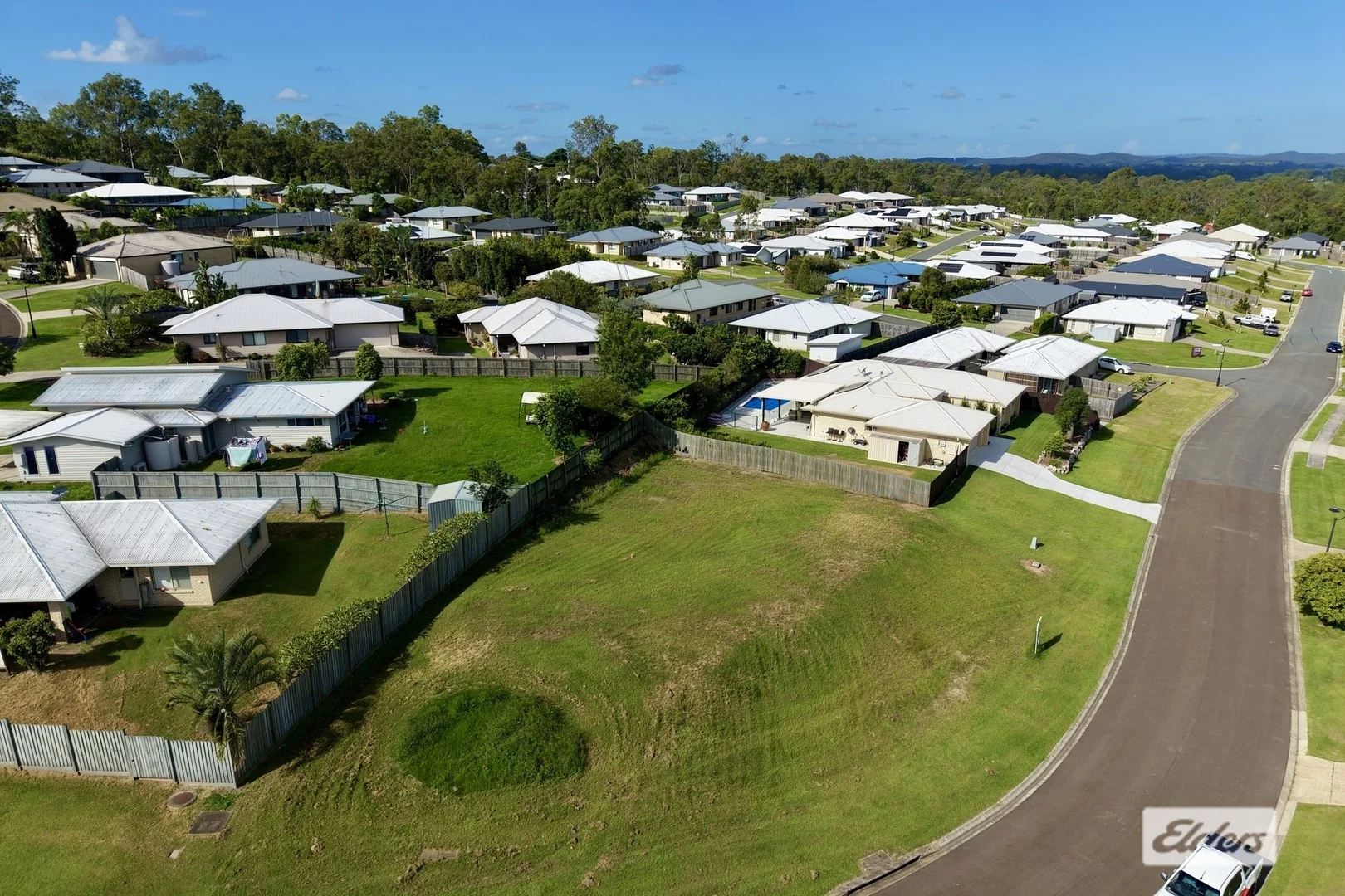 26 Sproule Road, Gympie QLD 4570