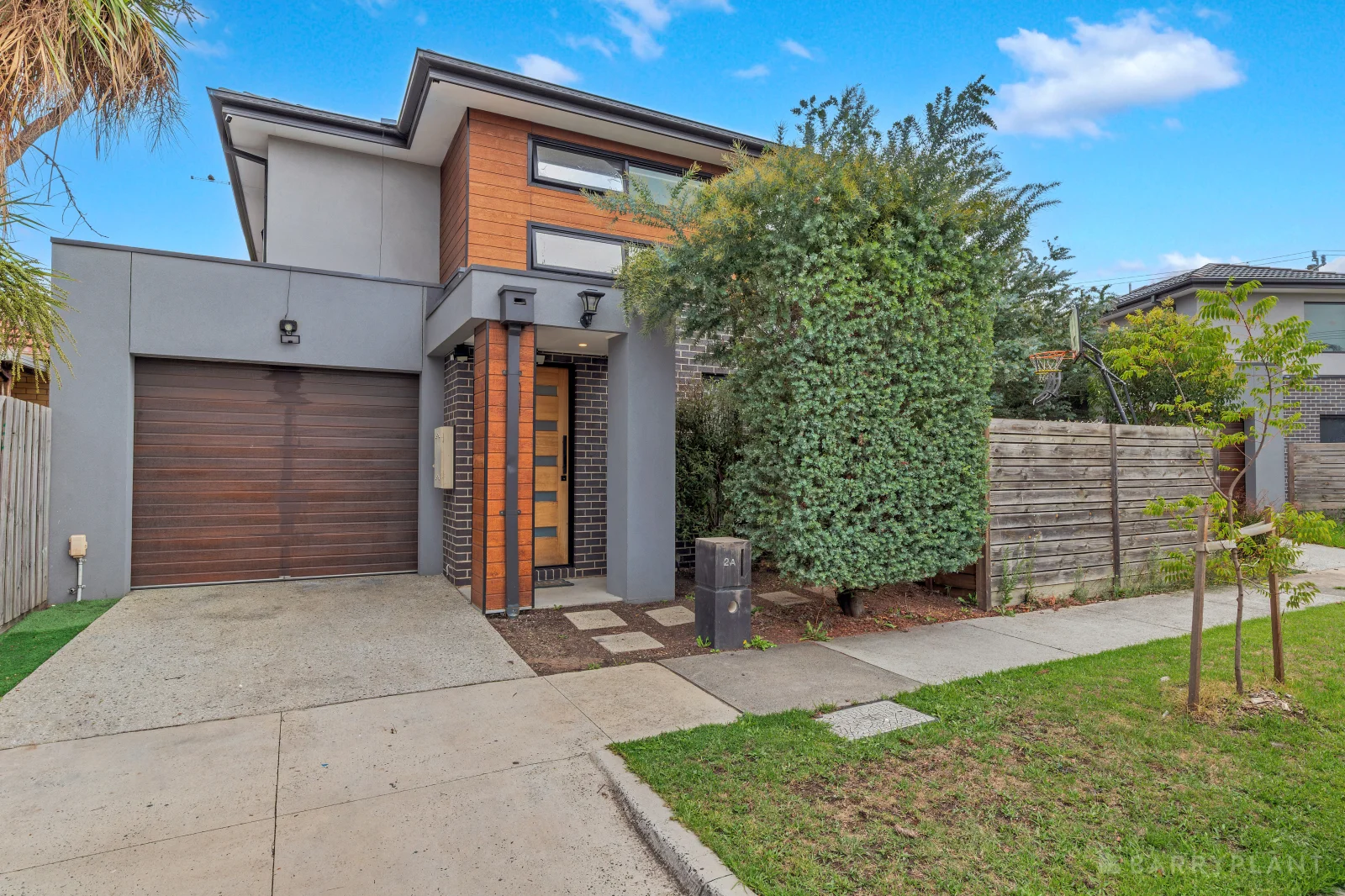 2A Jeffers Street, Noble Park VIC 3174