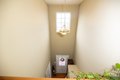 Additional image 22 of 329 Elton Ln, Galloway Township, NJ, 08205