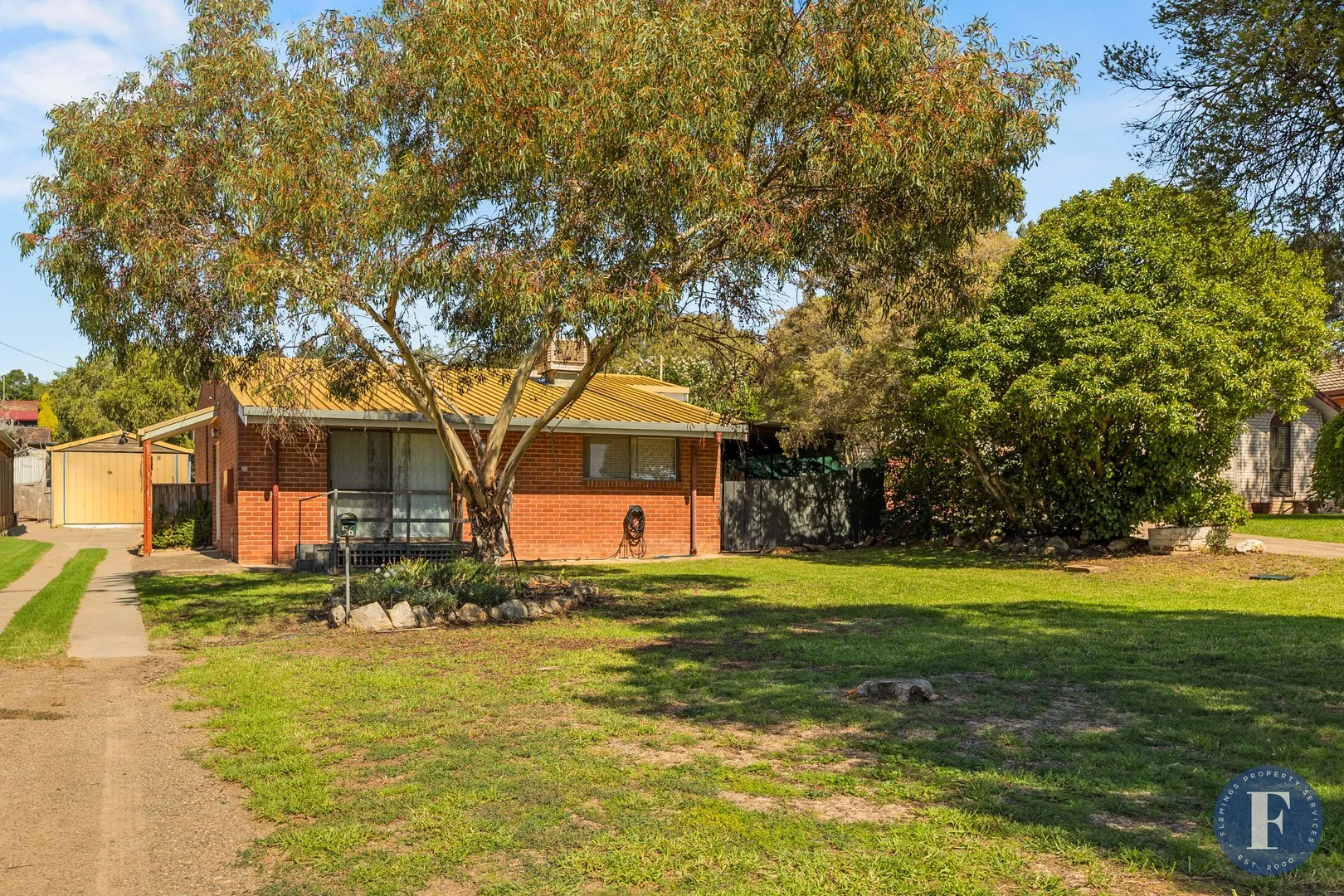 56 Cowcumbla Street, Cootamundra NSW 2590