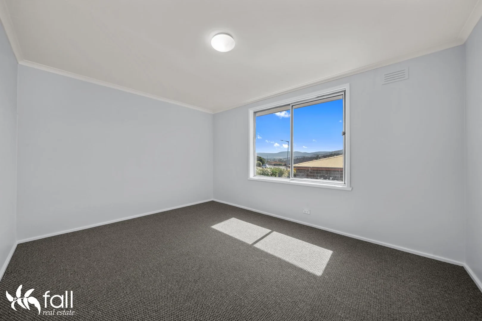 Additional image 13 of 1/37 Walker Crescent, Bridgewater TAS 7030