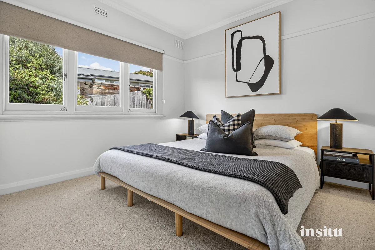 Additional image 16 of 416 Nelson Road, Mount Nelson TAS 7007