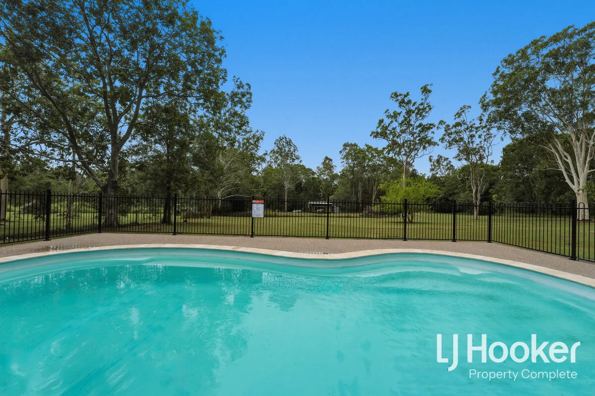 Additional image 19 of 37 Virgil Road, Park Ridge South QLD 4125