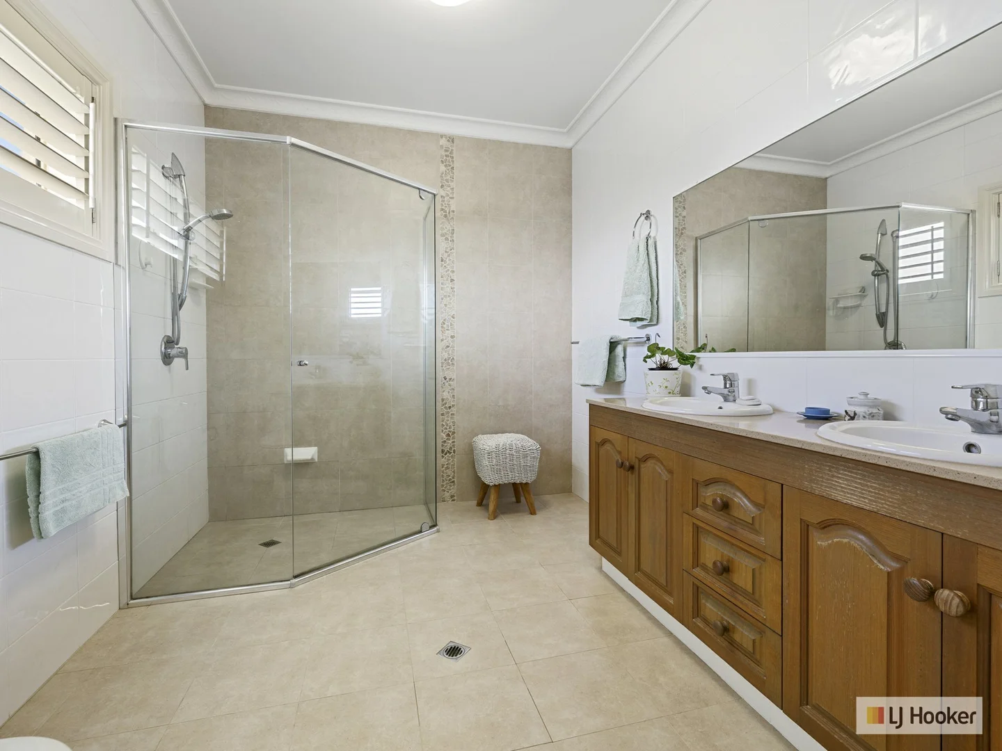Additional image 14 of 5/190 Marine Parade, Kingscliff NSW 2487