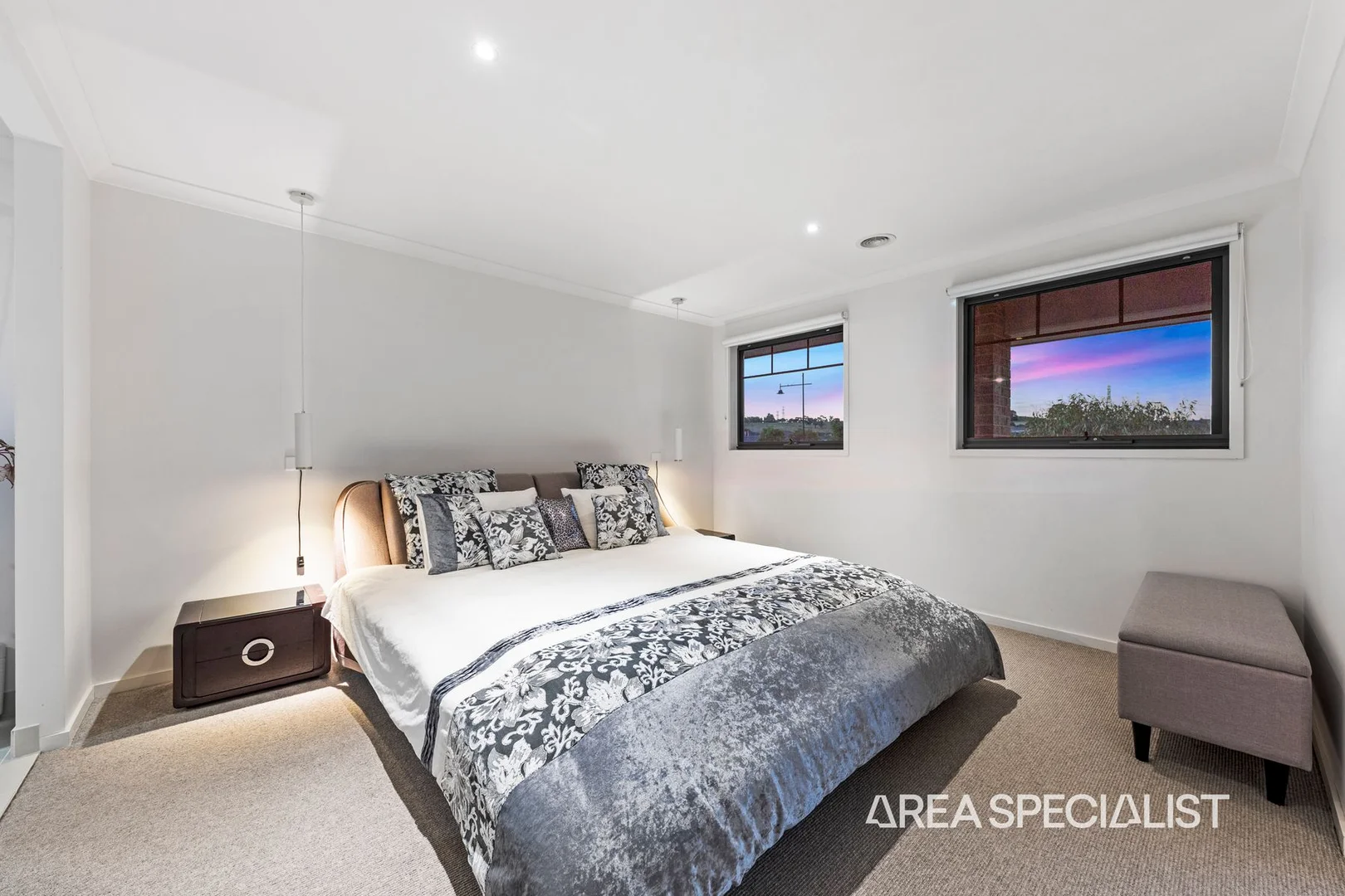 Additional image 20 of 4 Vantage Drive, Pakenham VIC 3810