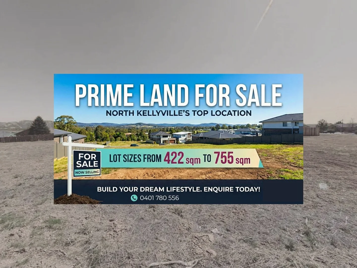 4/, 139 BARRY ROAD, North Kellyville NSW 2155