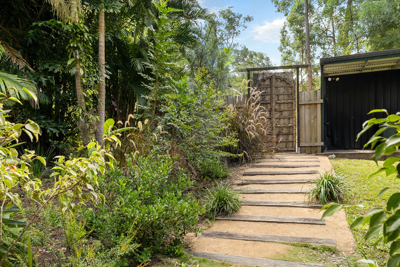 Additional image 23 of 4 Sapling Court, Pomona QLD 4568