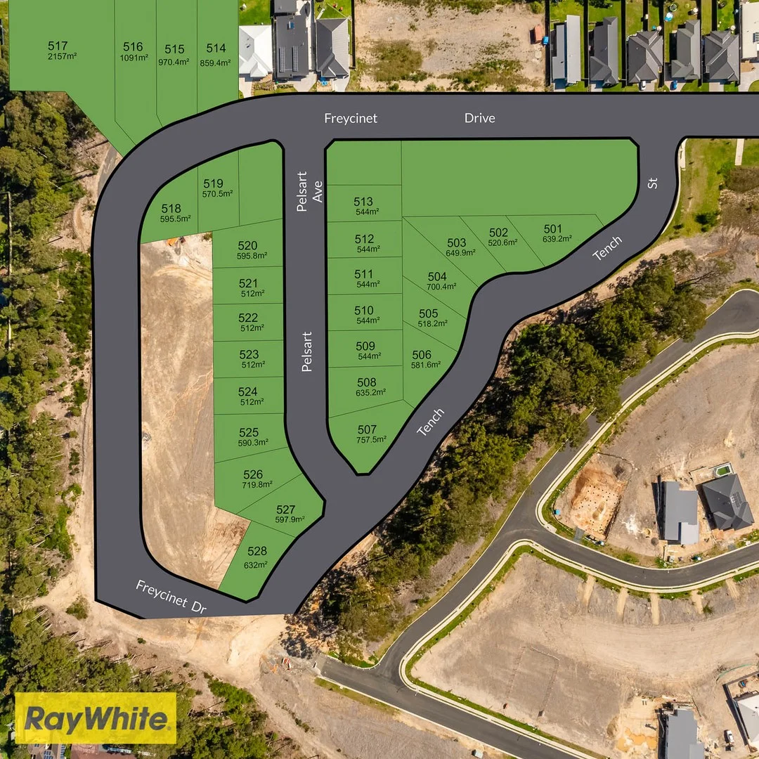 Additional image 4 of 82 - 84 Freycinet Drive, Sunshine Bay NSW 2536